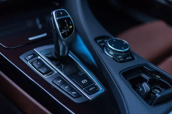 カジノリー カジノ Android/iOS アプリ