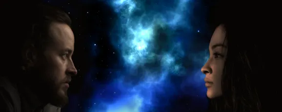 カジノリー カジノ サポート